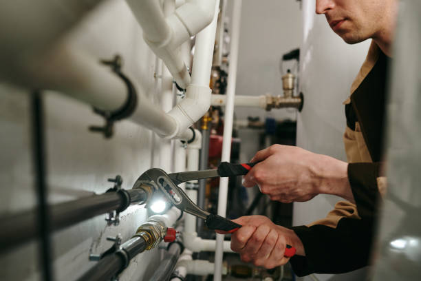 Best Affordable Plumbing Services  in Indian Harbour Beach, FL