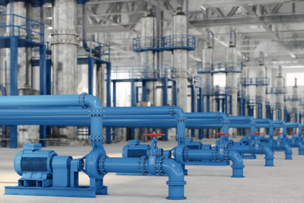 Best Clogged Drain Plumber  in Indian Harbour Beach, FL