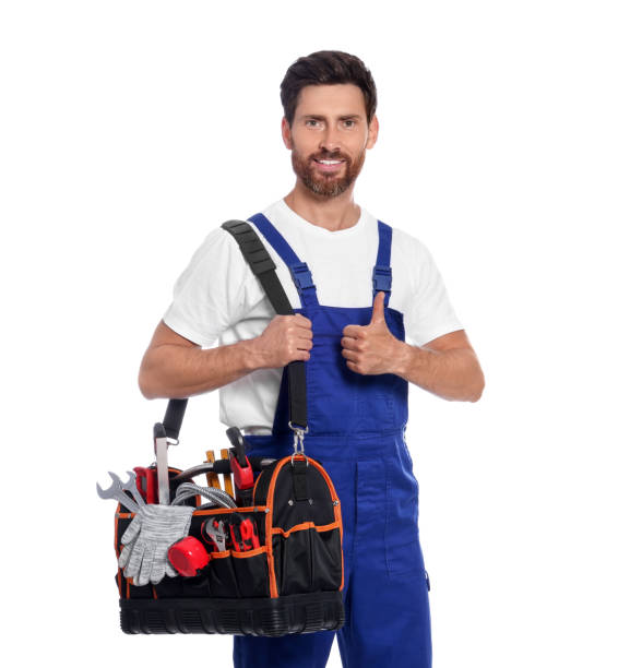 Sewer Line Replacement in Indian Harbour Beach, FL