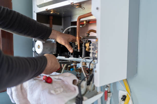 Best Faucet Repair  in Indian Harbour Beach, FL