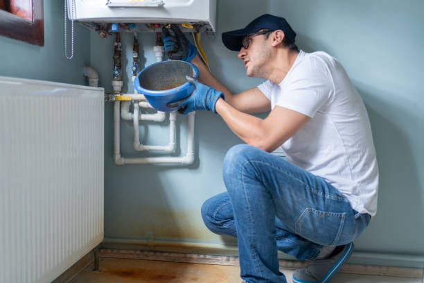 Best Shower Repair Services  in Indian Harbour Beach, FL