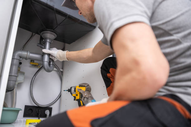 Best Pipe Repair Near Me  in Indian Harbour Beach, FL