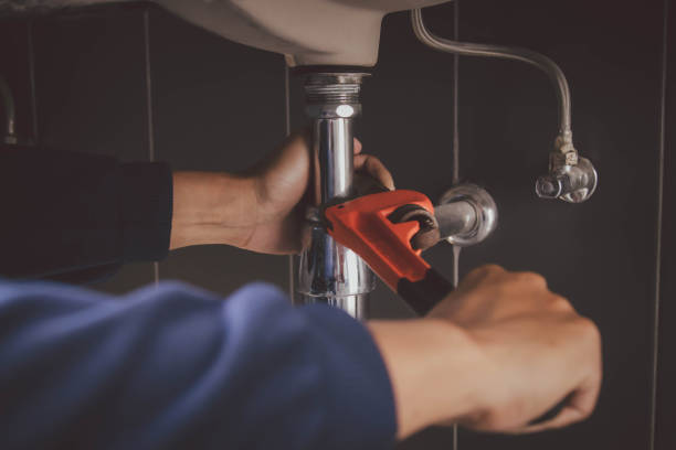 Best Hot Water Heater Installation  in Indian Harbour Beach, FL